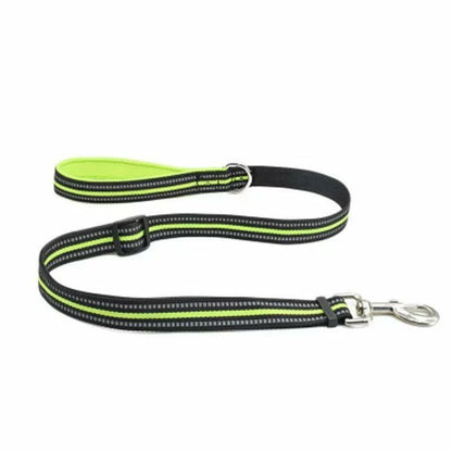 新商品プロモーション，数量限定 犬 ハーネス 犬用 ハーネス 胴輪 ソフトパッド 簡単装着 快適 超大型犬 大型犬 小型犬 スポーツハーネス犬 ハーネス