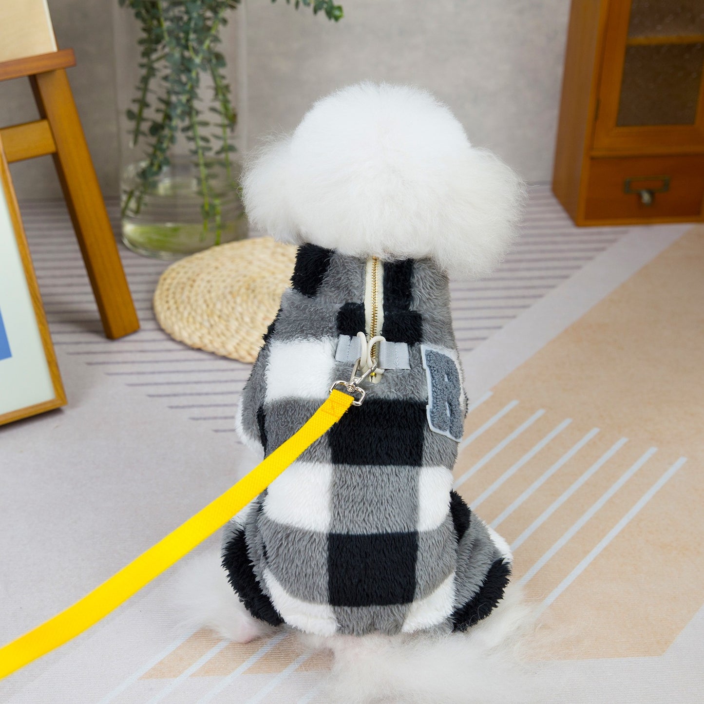 猫 犬 洋服 犬服 ペット服 大中小型犬 ペット用品 犬/猫用 犬の服 ペットウエア 小型犬 中型犬 通気 可愛い ドッグウェア トレーナー 犬 服 ワンピース サロペット ビションフリーゼ 犬猫服