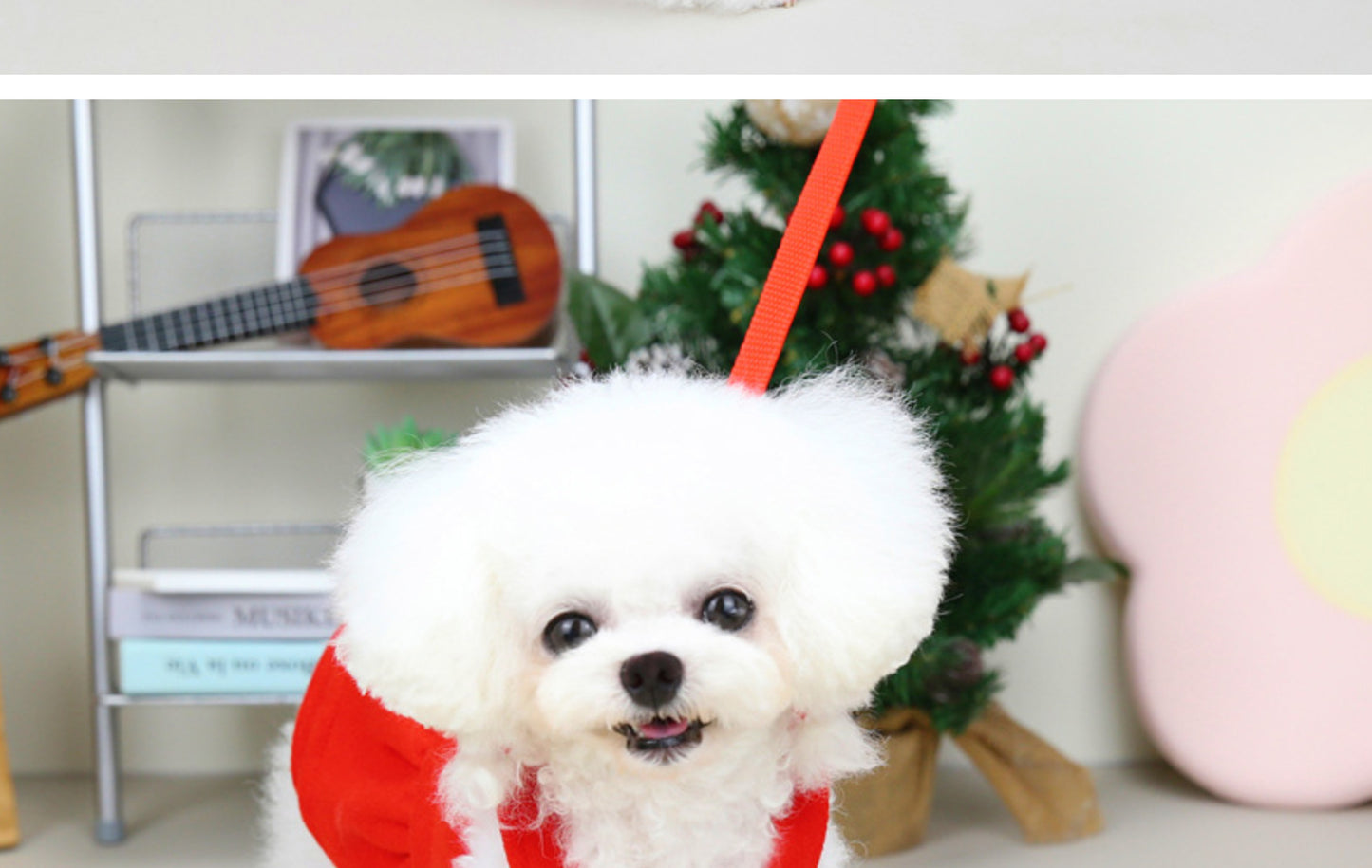 猫 犬 洋服 犬服 ペット服 大中小型犬 ペット用品 犬/猫用 犬の服 ペットウエア 小型犬 中型犬 通気 可愛い ドッグウェア トレーナー 犬 服 ワンピース サロペット ビションフリーゼ 犬猫服