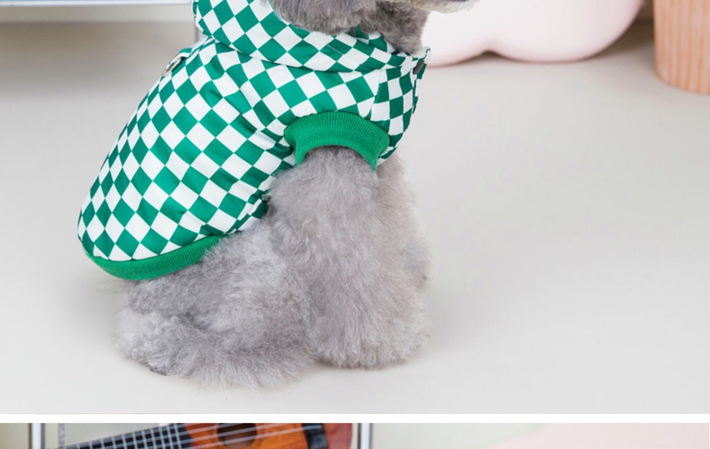猫 犬 洋服 犬服 ペット服 大中小型犬 ペット用品 犬/猫用 犬の服 ペットウエア 小型犬 中型犬 通気 可愛い ドッグウェア トレーナー 犬 服 ワンピース サロペット ビションフリーゼ 犬猫服