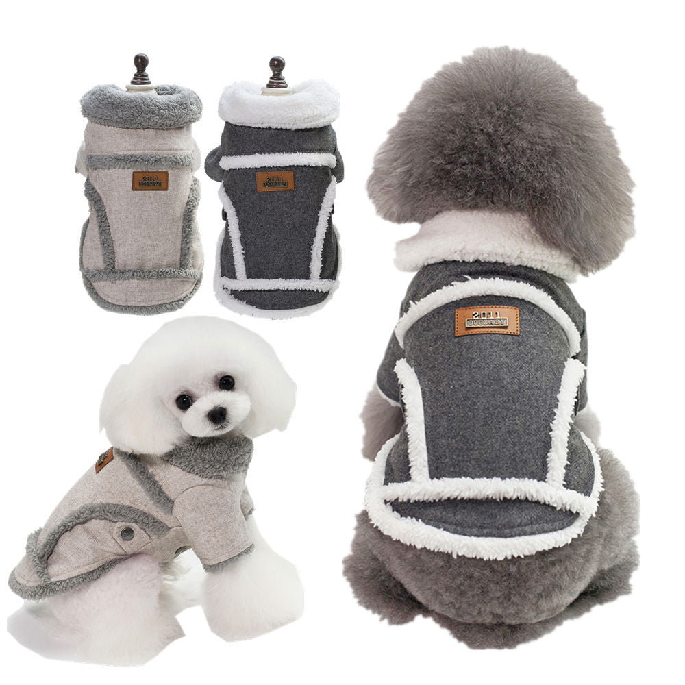 猫 犬 洋服 犬服 ペット服 大中小型犬 ペット用品 犬/猫用 犬の服 ペットウエア 小型犬 中型犬 通気 可愛い ドッグウェア トレーナー 犬 服 ワンピース サロペット ビションフリーゼ 犬猫服