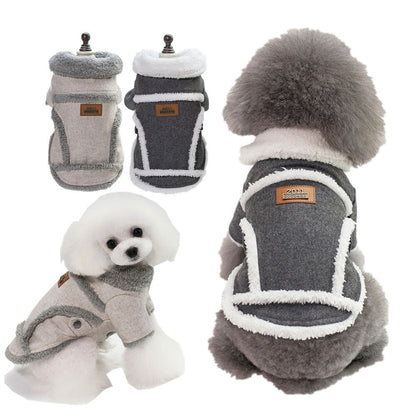 猫 犬 洋服 犬服 ペット服 大中小型犬 ペット用品 犬/猫用 犬の服 ペットウエア 小型犬 中型犬 通気 可愛い ドッグウェア トレーナー 犬 服 ワンピース サロペット ビションフリーゼ 犬猫服