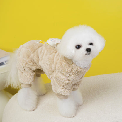 猫 犬 洋服 犬服 ペット服 大中小型犬 ペット用品 犬/猫用 犬の服 ペットウエア 小型犬 中型犬 通気 可愛い ドッグウェア トレーナー 犬 服 ワンピース サロペット ビションフリーゼ 犬猫服
