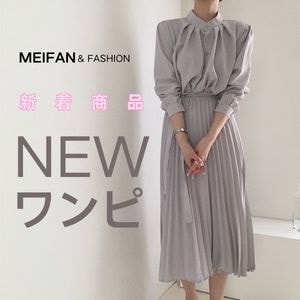 犬服 ワンちゃん服の保温ポケットはベストの子犬の両足を牽引し猫の服を厚くすることができる