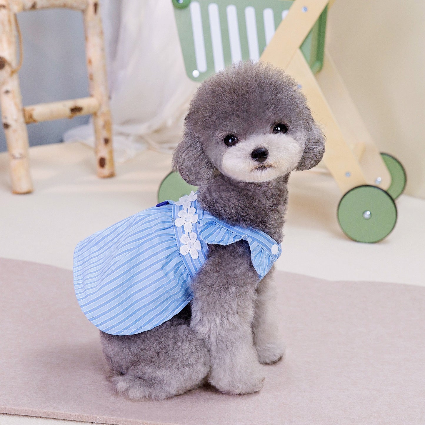 猫 犬 洋服 犬服 ペット服 大中小型犬 ペット用品 犬/猫用 犬の服 ペットウエア 小型犬 中型犬 通気 可愛い ドッグウェア トレーナー 犬 服 ワンピース サロペット ビションフリーゼ 犬猫服
