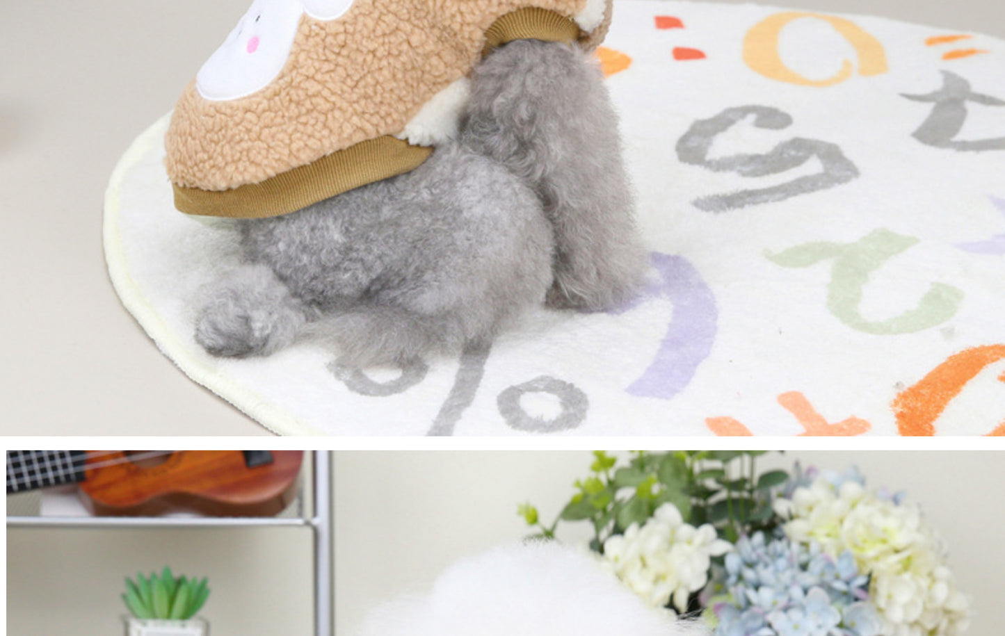 猫 犬 洋服 犬服 ペット服 大中小型犬 ペット用品 犬/猫用 犬の服 ペットウエア 小型犬 中型犬 通気 可愛い ドッグウェア トレーナー 犬 服 ワンピース サロペット ビションフリーゼ 犬猫服