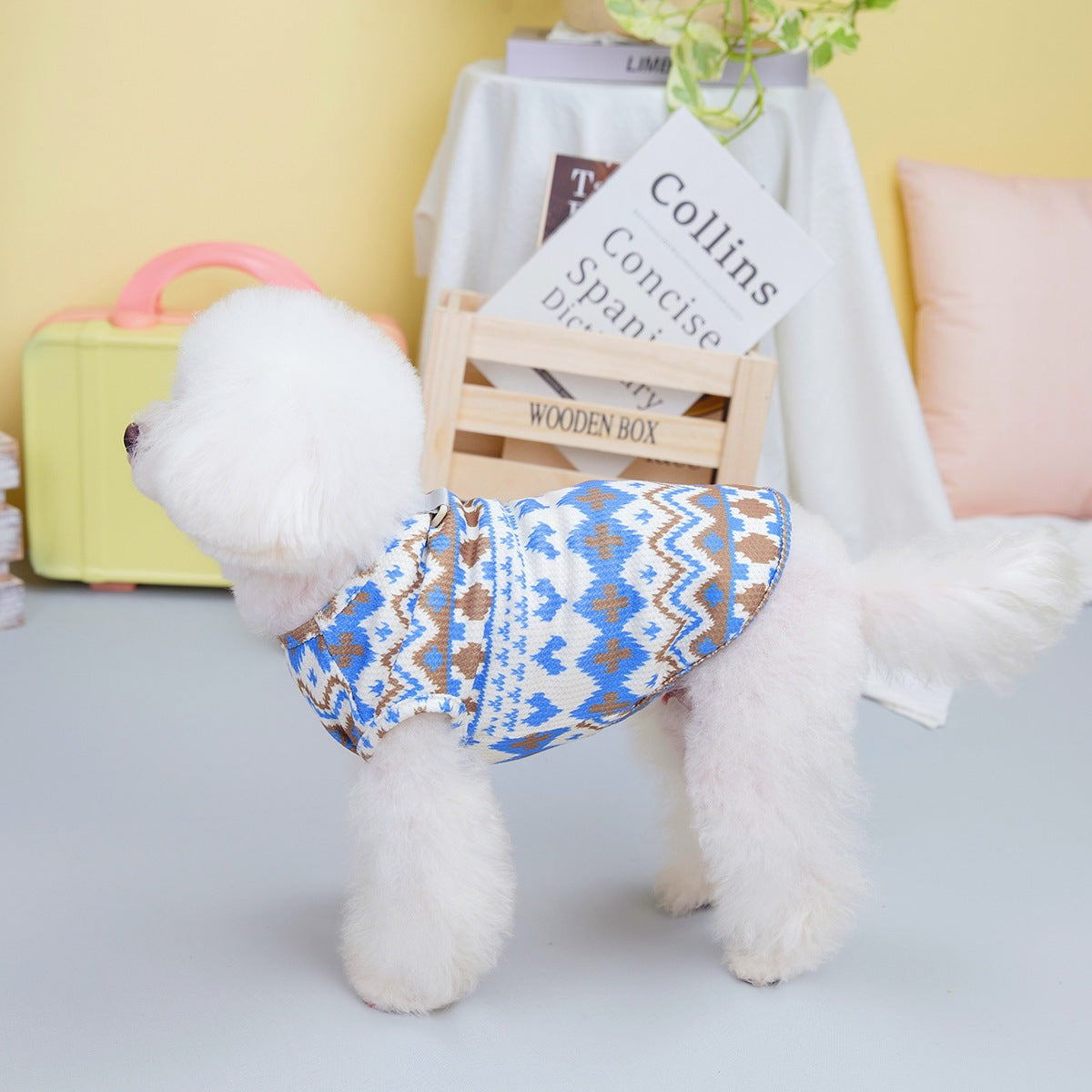 猫 犬 洋服 犬服 ペット服 大中小型犬 ペット用品 犬/猫用 犬の服 ペットウエア 小型犬 中型犬 通気 可愛い ドッグウェア トレーナー 犬 服 ワンピース サロペット ビションフリーゼ 犬猫服