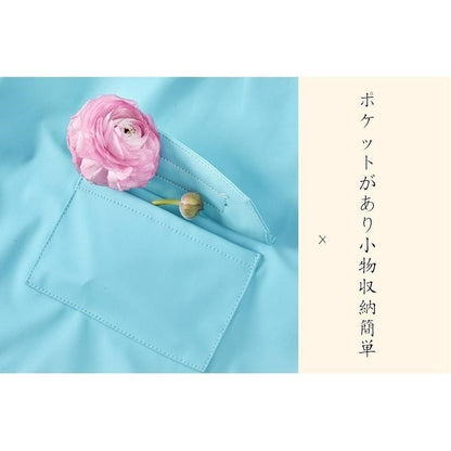 ドッグウェア レインコート 犬の服 犬服 雨服 雨具 パーカー フード付き 四足 小中型犬用 雨の日 防水 雨具 お散歩 梅雨対策 犬用品 着脱簡単