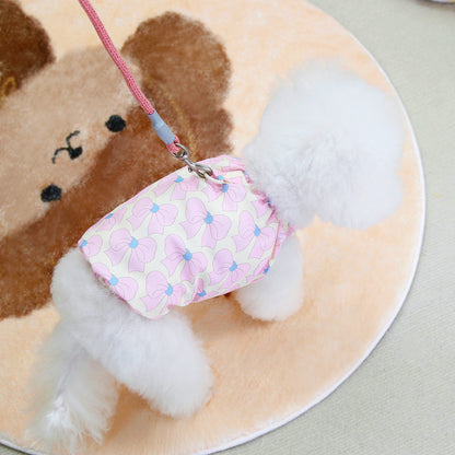 猫 犬 洋服 犬服 ペット服 大中小型犬 ペット用品 犬/猫用 犬の服 ペットウエア 小型犬 中型犬 通気 可愛い ドッグウェア トレーナー 犬 服 ワンピース サロペット ビションフリーゼ 犬猫服