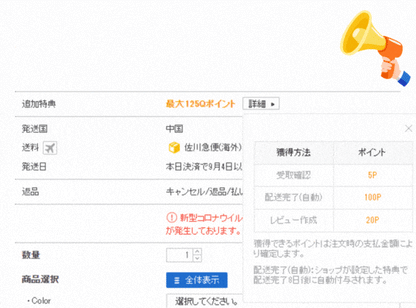 犬服新しいペットの服イミテーションスエードワンピースコットンコートソフト快適な冬のコートプードル二本足の服