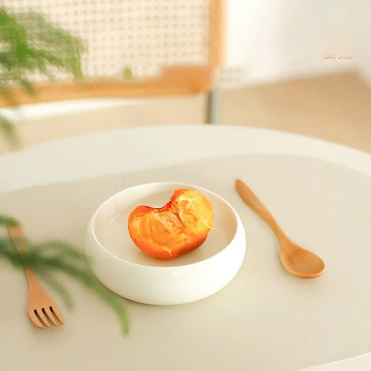 ペット ランチョンマット 食べこぼし ごはん キッチン 食事 ボウル置き プレゼント ご飯 ベビー 滑り止めマット フードマット 給餌マット ランチマット ペット用 すべらない 洗える お食事マ