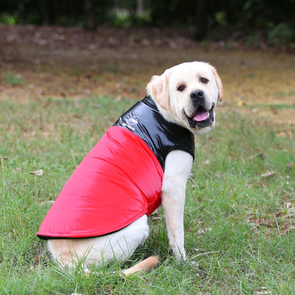 猫 犬 洋服 犬服 ペット服 大中小型犬 ペット用品 犬/猫用 犬の服 ペットウエア 小型犬 中型犬 通気 可愛い ドッグウェア トレーナー 犬 服 ワンピース サロペット ビションフリーゼ 犬猫服