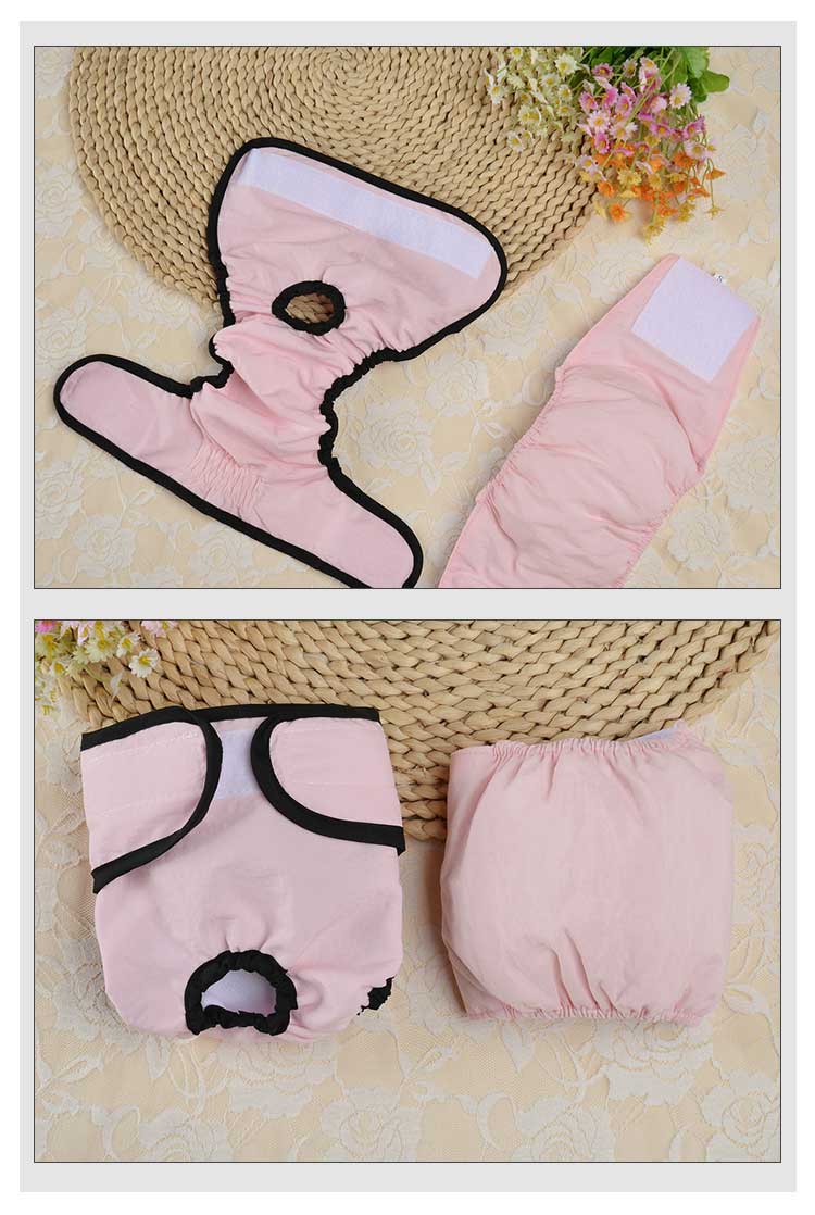 <a href="https://www.qoo10.jp/gmkt.inc/Search/brand.aspx?brandno=124379" target="_blank" class="title_brand" id="btn_brand" title="マナーウェア">マナーウェア</a>犬用 マナーベルト マナーパンツ サニタリーパンツ マナーバンド 男の子 女の子 マナーウェア 防水 生理パンツ 漏れない おむつカバー しつけ マーキング防止 オシッコ対策 ドッグウェア ズレ防止