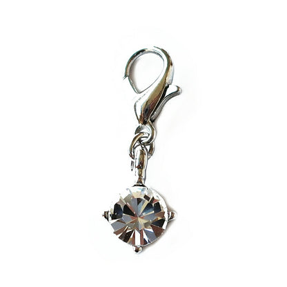 <a href="https://www.qoo10.jp/gmkt.inc/Search/brand.aspx?brandno=121124" target="_blank" class="title_brand" id="btn_brand" title="MELODY ACCESSORY">MELODY ACCESSORY</a>K18GP 送料無料 ペットアクセサリー 犬用 ネックレス ドッグアクセサリー 首輪 チョーカー 犬 いぬ DOG ねこ 猫 ペット 小型犬 中型犬 かわいい おしゃれ ト