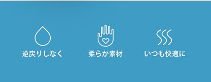 <a href="https://www.qoo10.jp/gmkt.inc/Search/brand.aspx?brandno=109151" target="_blank" class="title_brand" id="btn_brand" title="Honeycare">Honeycare</a>ペットシーツ 超薄型 ペットシート犬猫 サイズ選択可 レギュラー1200枚 ワイド600枚 スーパーワイド300枚