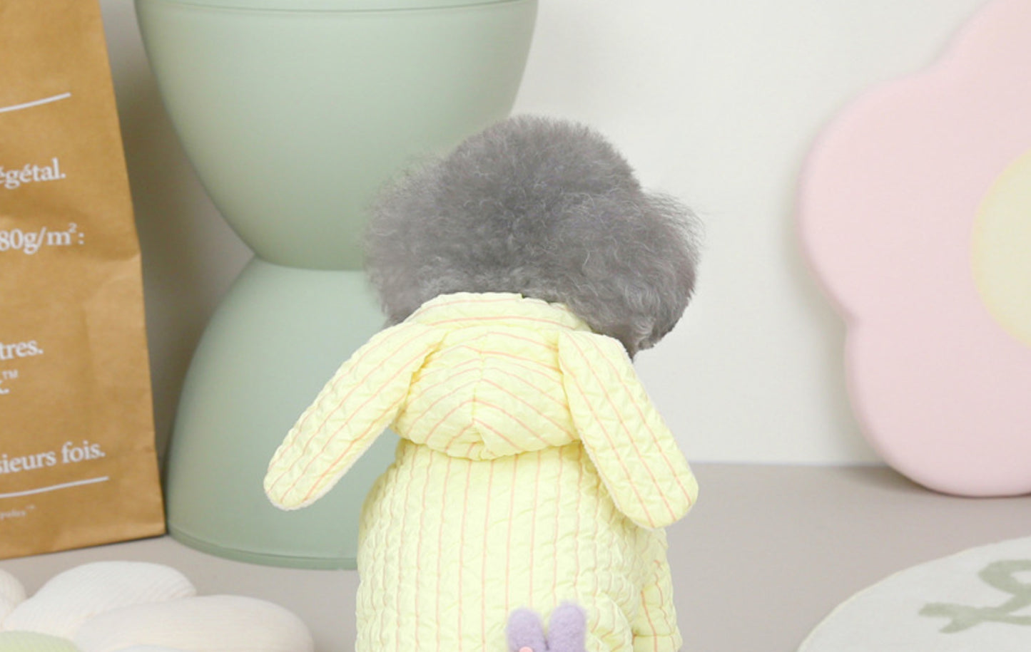 猫 犬 洋服 犬服 ペット服 大中小型犬 ペット用品 犬/猫用 犬の服 ペットウエア 小型犬 中型犬 通気 可愛い ドッグウェア トレーナー 犬 服 ワンピース サロペット ビションフリーゼ 犬猫服