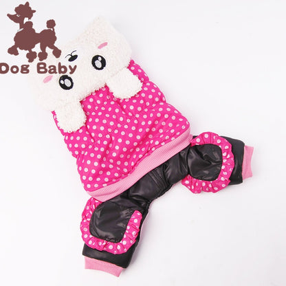 猫 犬 洋服 犬服 ペット服 大中小型犬 ペット用品 犬/猫用 犬の服 ペットウエア 小型犬 中型犬 通気 可愛い ドッグウェア トレーナー 犬 服 ワンピース サロペット ビションフリーゼ 犬猫服