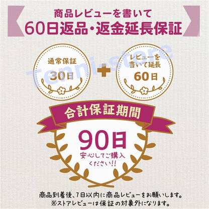 今週の新製品 タイムセール 犬 ハーネス 羽付き ミツバチ お出かけ 散歩 胴輪 ペット用品 かわいい 人気 新作 小型犬 セール お出かけ ダブルシスターズ パタパタ 【一部当日発送】 在庫が限られ