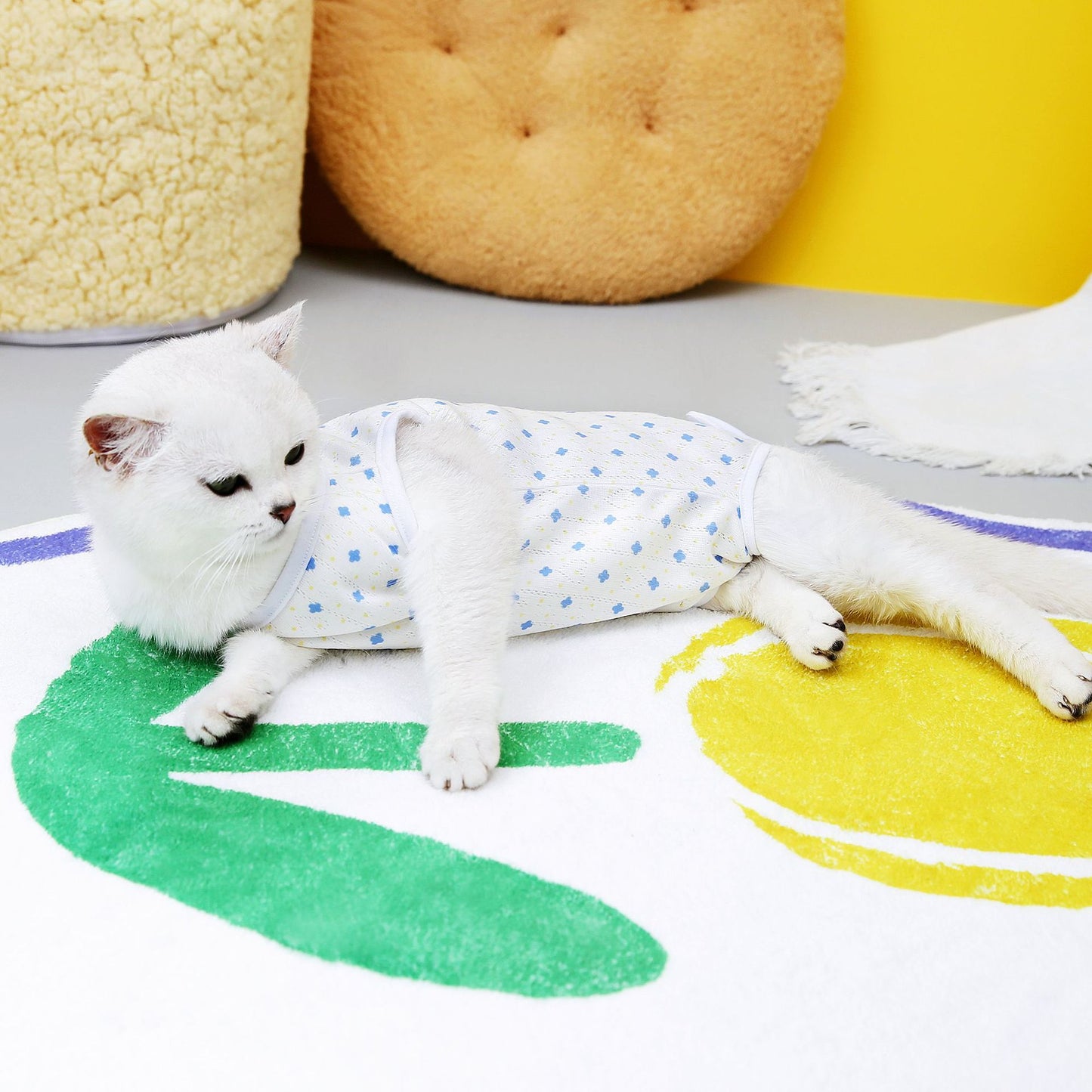 猫 犬 洋服 犬服 ペット服 大中小型犬 ペット用品 犬/猫用 犬の服 ペットウエア 小型犬 中型犬 通気 可愛い ドッグウェア トレーナー 犬 服 ワンピース サロペット ビションフリーゼ 犬猫服