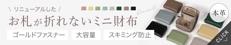<a href="https://www.qoo10.jp/gmkt.inc/Search/brand.aspx?brandno=117010" target="_blank" class="title_brand" id="btn_brand" title="LASIEM">LASIEM</a>【発送3日以内】洗える ペットシーツ 2枚セット 犬 猫 犬用 ペットマット トイレシート おしっこシート 介護 ペットマット 食事マット 防水 おしっこパッド マット 滑り止め 介護シーツ 漏れ防止