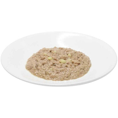 鶏レバー＆さつまいも ゼリータイプ 60g 1323 デビフペット