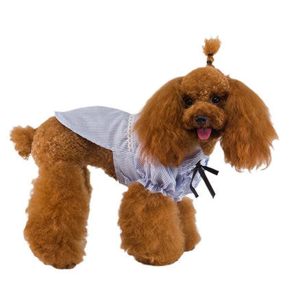 猫 犬 洋服 犬服 ペット服 大中小型犬 ペット用品 犬/猫用 犬の服 ペットウエア 小型犬 中型犬 通気 可愛い ドッグウェア トレーナー 犬 服 ワンピース サロペット ビションフリーゼ 犬猫服
