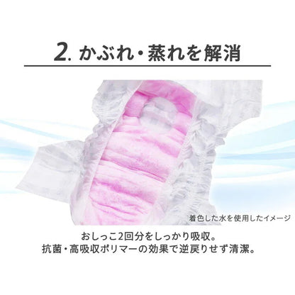 沸騰新柄追加 用おむつ ペット用オムツ ペット おむつ オムツ 紙オムツ犬 猫 犬用オムツ 犬用おむつ パンツ サニタリー ペット オス メス トイレ 脱げにくい 全4サイズquma