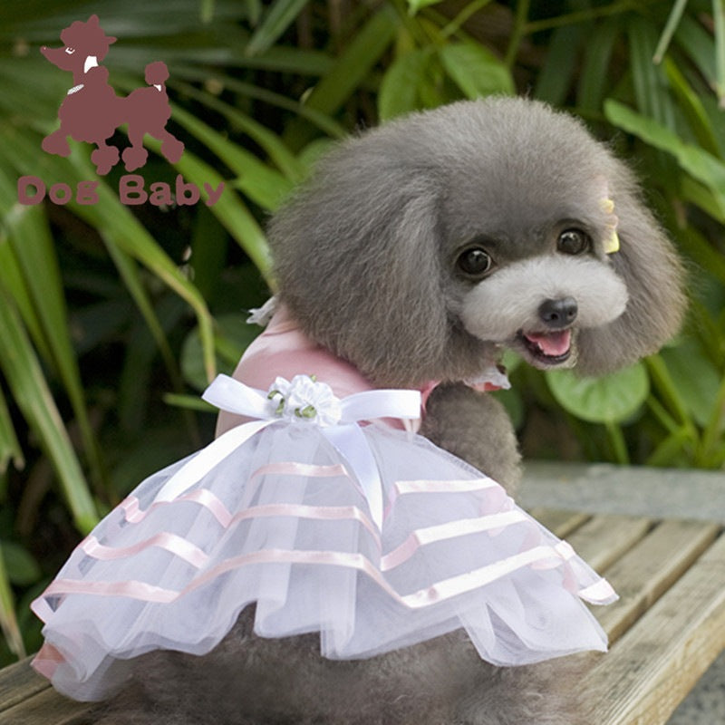 猫 犬 洋服 犬服 ペット服 大中小型犬 ペット用品 犬/猫用 犬の服 ペットウエア 小型犬 中型犬 通気 可愛い ドッグウェア トレーナー 犬 服 ワンピース サロペット ビションフリーゼ 犬猫服