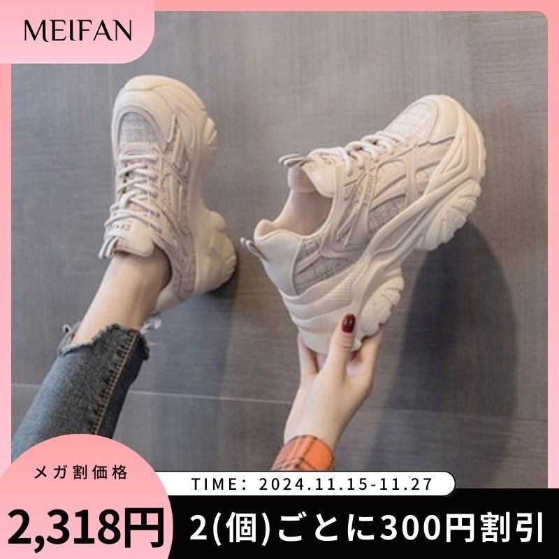 犬服 防寒着 ペット 厚手 無地 コットン 牽引可能 子犬用 猫 洋服 秋冬物