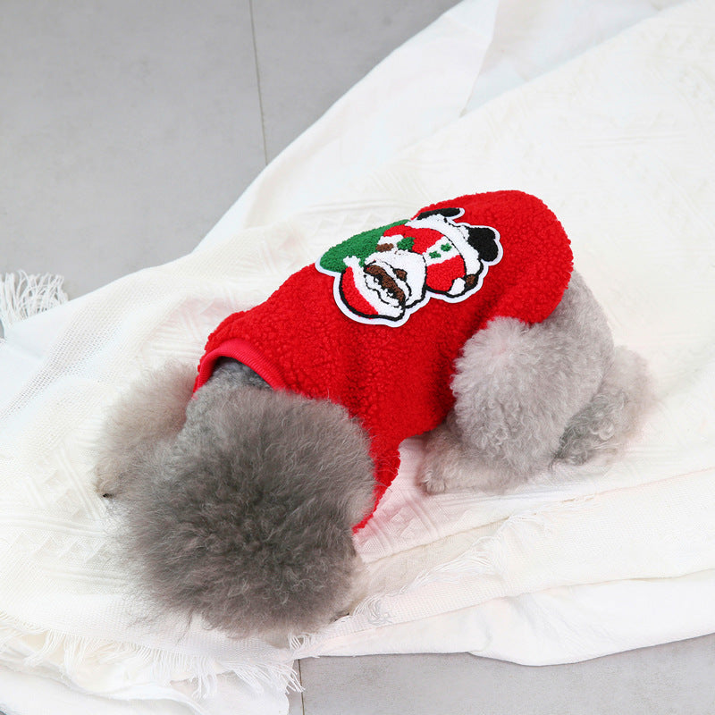 猫 犬 洋服 犬服 ペット服 大中小型犬 ペット用品 犬/猫用 犬の服 ペットウエア 小型犬 中型犬 通気 可愛い ドッグウェア トレーナー 犬 服 ワンピース サロペット ビションフリーゼ 犬猫服