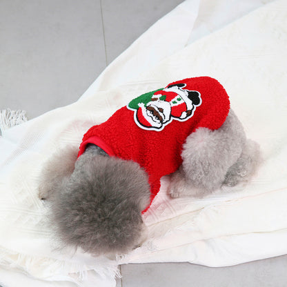 猫 犬 洋服 犬服 ペット服 大中小型犬 ペット用品 犬/猫用 犬の服 ペットウエア 小型犬 中型犬 通気 可愛い ドッグウェア トレーナー 犬 服 ワンピース サロペット ビションフリーゼ 犬猫服