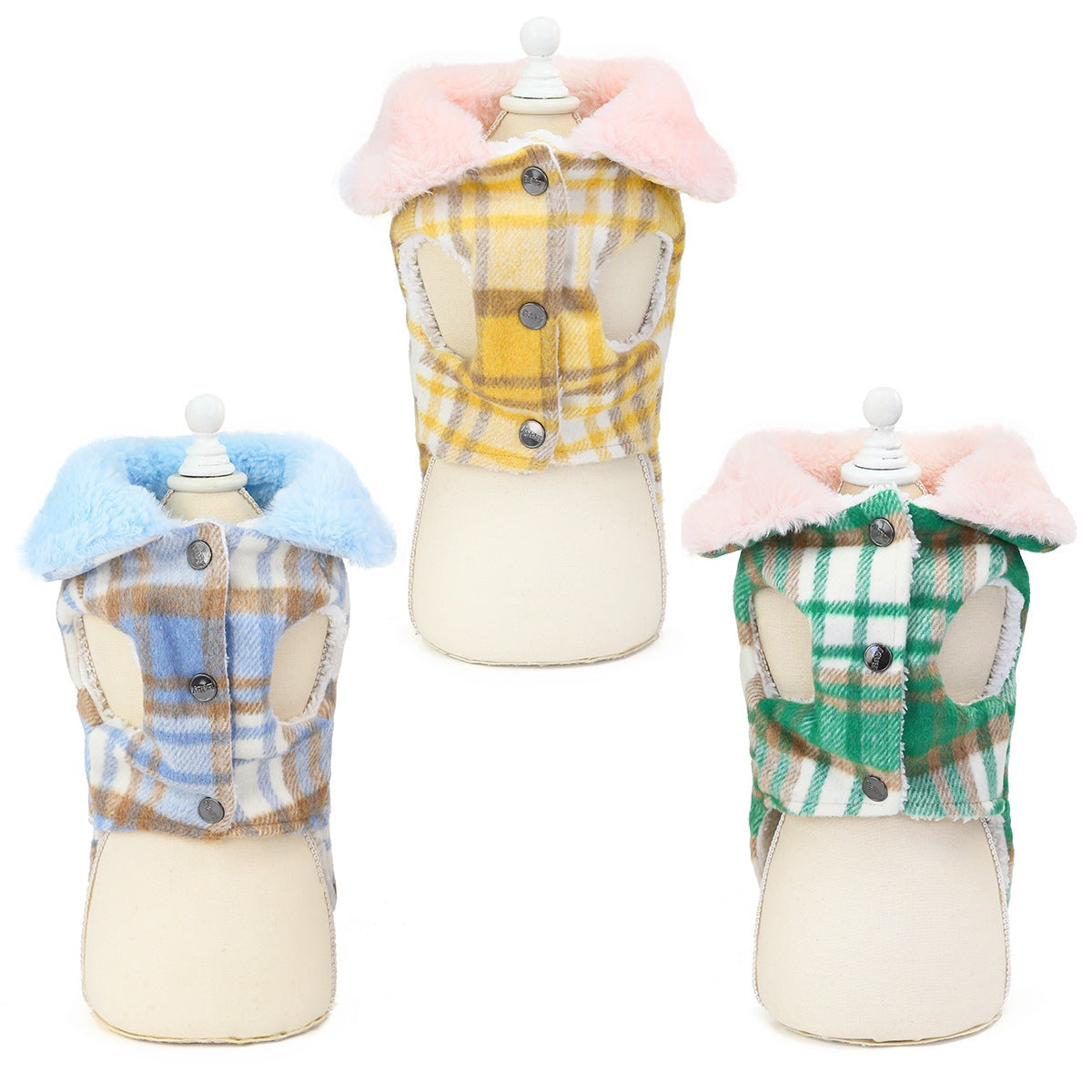 猫 犬 洋服 犬服 ペット服 大中小型犬 ペット用品 犬/猫用 犬の服 ペットウエア 小型犬 中型犬 通気 可愛い ドッグウェア トレーナー 犬 服 ワンピース サロペット ビションフリーゼ 犬猫服