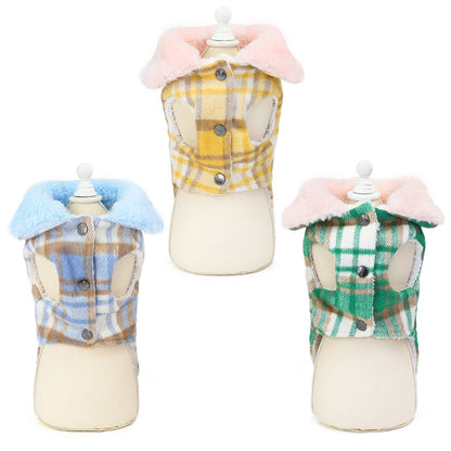 猫 犬 洋服 犬服 ペット服 大中小型犬 ペット用品 犬/猫用 犬の服 ペットウエア 小型犬 中型犬 通気 可愛い ドッグウェア トレーナー 犬 服 ワンピース サロペット ビションフリーゼ 犬猫服