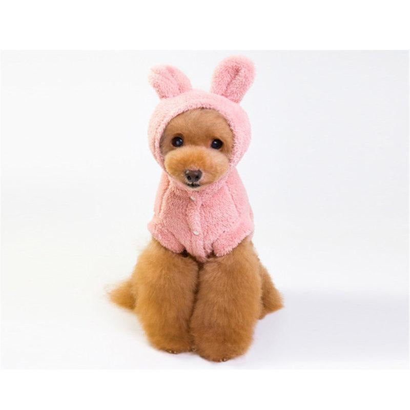 大人の魅力 犬服 ペットウェア 犬の服 厚手 パーカー ペット服 ドッグウェア ペット用品 可愛い 暖かい 秋冬春 裏ボア 防寒 モコモコ ふわふわ 散歩