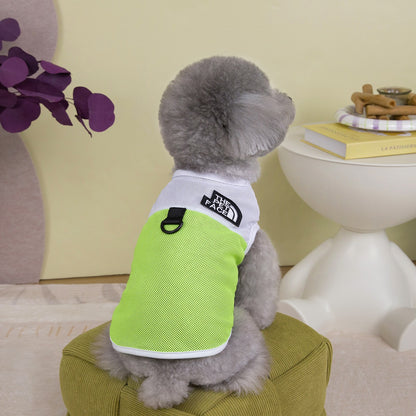 猫 犬 洋服 犬服 ペット服 大中小型犬 ペット用品 犬/猫用 犬の服 ペットウエア 小型犬 中型犬 通気 可愛い ドッグウェア トレーナー 犬 服 ワンピース サロペット ビションフリーゼ 犬猫服