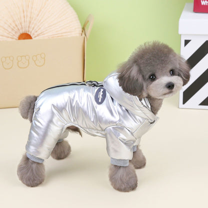 猫 犬 洋服 犬服 ペット服 大中小型犬 ペット用品 犬/猫用 犬の服 ペットウエア 小型犬 中型犬 通気 可愛い ドッグウェア トレーナー 犬 服 ワンピース サロペット ビションフリーゼ 犬猫服
