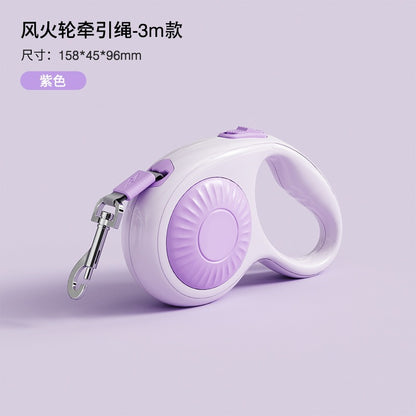 犬 リード ハーネス 紐 散歩紐 犬用デニムハーネス＆リード けん引ロープ ペット用品 s05