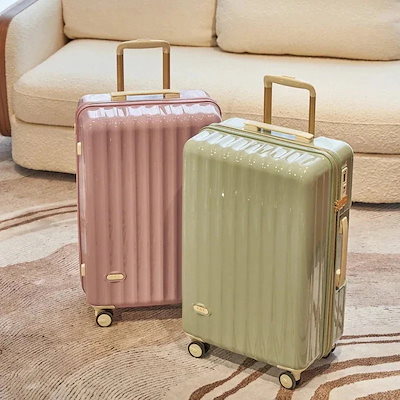 本日の限定商品 秋冬の犬服 テディボーミペットのコキシナレビーベア秋 暖かい可愛らしい 暖かい野球服 冬アウター中小型犬猫の綿の服です