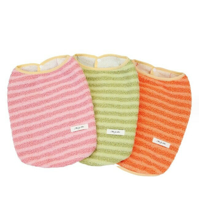 タイムセール 服 犬用 秋冬 ペット用品 hbq131服 犬用