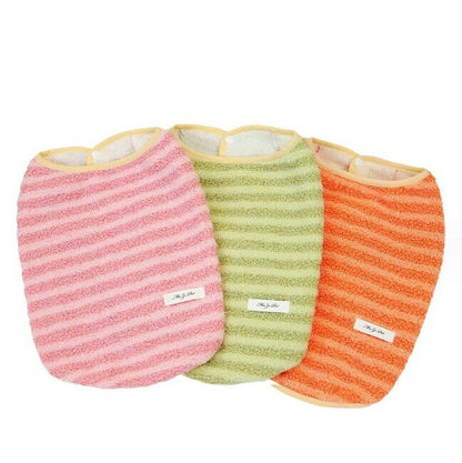 タイムセール 服 犬用 秋冬 ペット用品 hbq131服 犬用