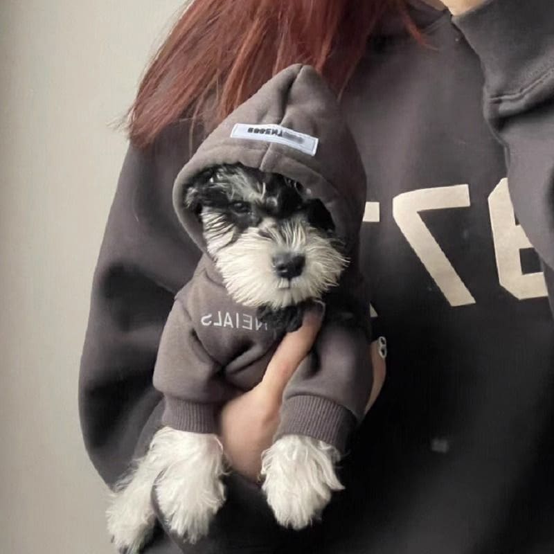 新作入荷 犬 服 犬服 秋 冬 ペット服 犬 洋服 犬服 2024 秋新作 小型犬 スウェット 冬モデル