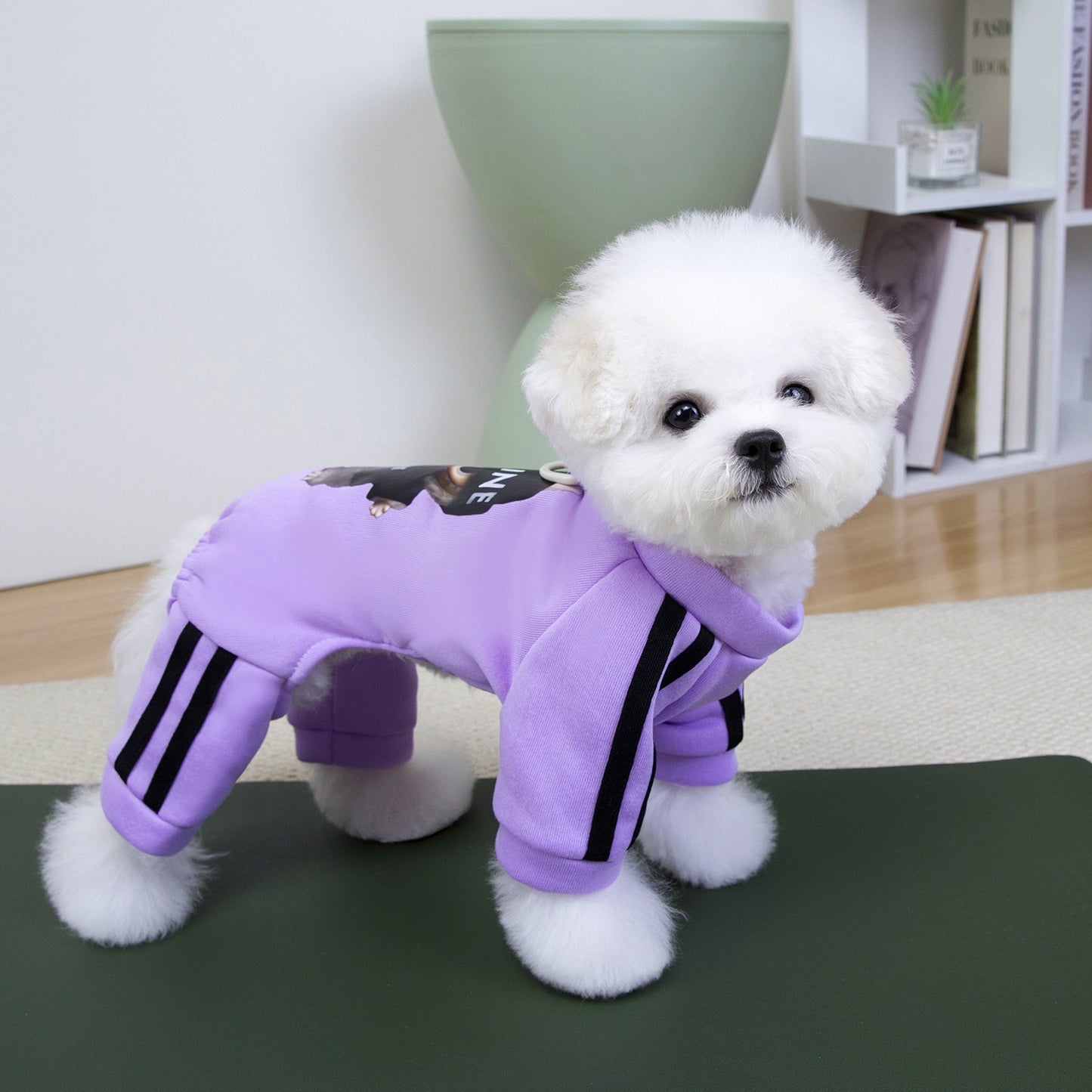 猫 犬 洋服 犬服 ペット服 大中小型犬 ペット用品 犬/猫用 犬の服 ペットウエア 小型犬 中型犬 通気 可愛い ドッグウェア トレーナー 犬 服 ワンピース サロペット ビションフリーゼ 犬猫服