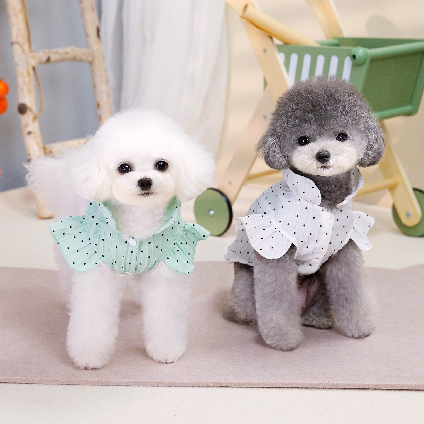 猫 犬 洋服 犬服 ペット服 大中小型犬 ペット用品 犬/猫用 犬の服 ペットウエア 小型犬 中型犬 通気 可愛い ドッグウェア トレーナー 犬 服 ワンピース サロペット ビションフリーゼ 犬猫服