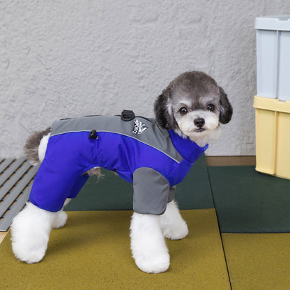 猫 犬 洋服 犬服 ペット服 大中小型犬 ペット用品 犬/猫用 犬の服 ペットウエア 小型犬 中型犬 通気 可愛い ドッグウェア トレーナー 犬 服 ワンピース サロペット ビションフリーゼ 犬猫服