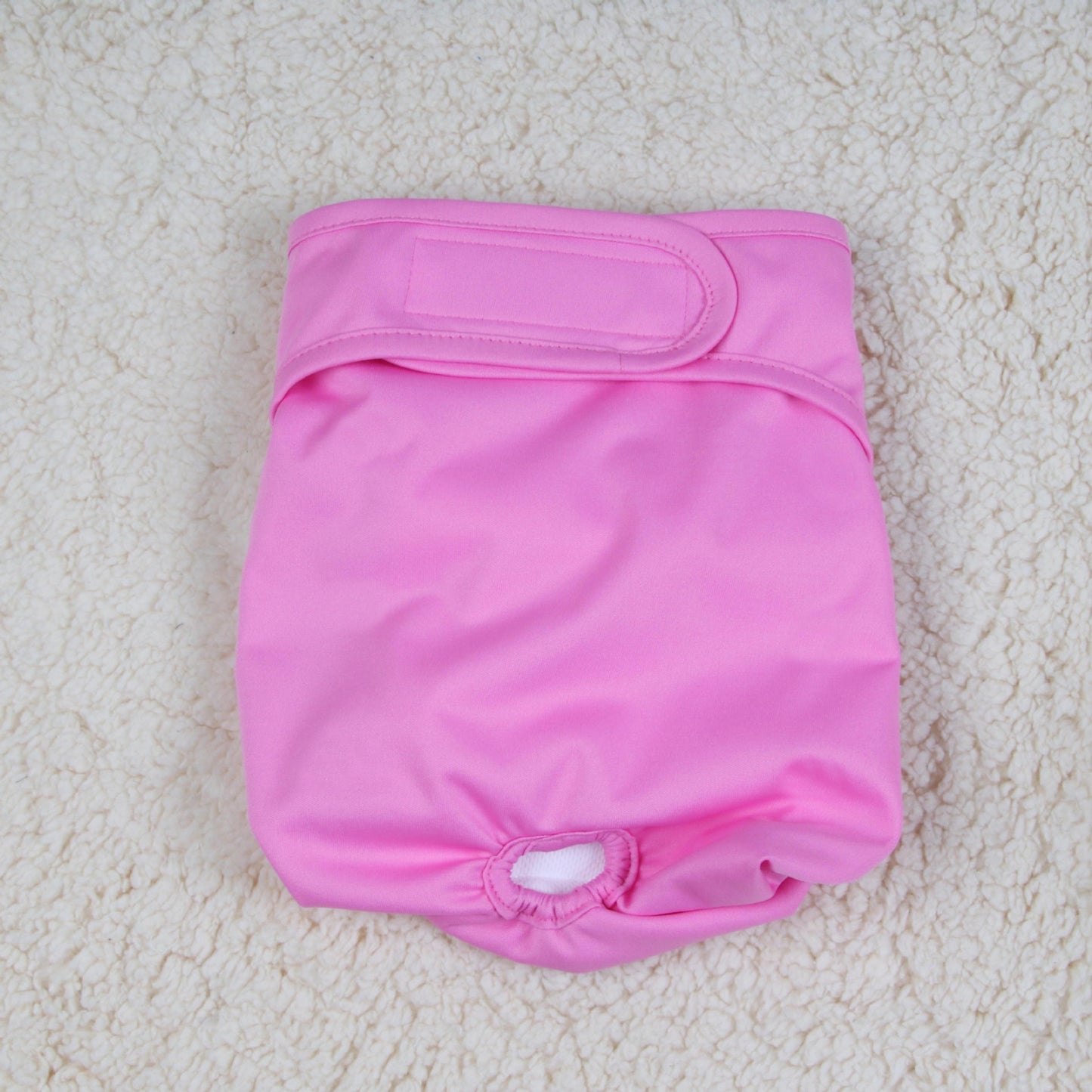 【急速出荷】犬用 生理パンツ マナーパンツ 女の子用 犬服 ドックウェア オムツ サニタリーパンツ 大型犬 中型犬 小型犬 衛生 しつけ用品 おむつカバー 洗える 雌犬 発情期用 メス マーキング 尿