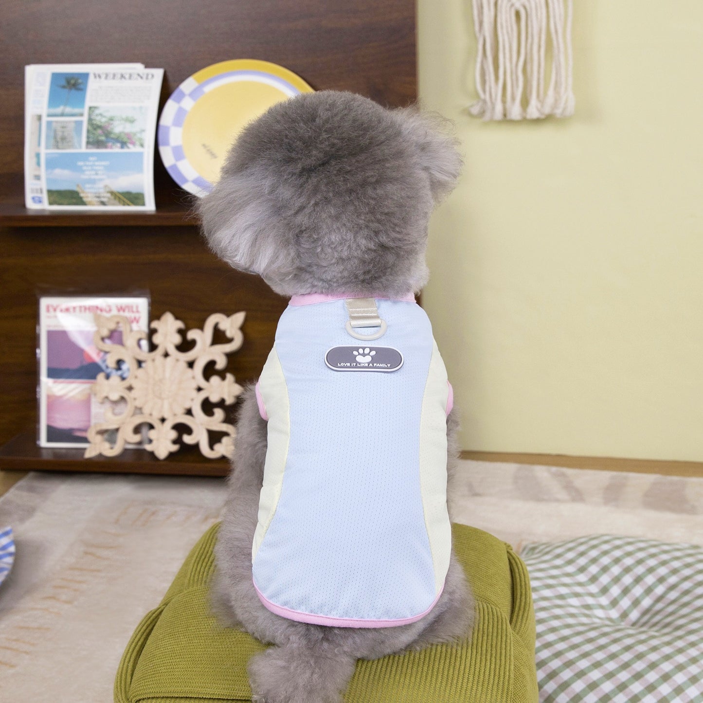 猫 犬 洋服 犬服 ペット服 大中小型犬 ペット用品 犬/猫用 犬の服 ペットウエア 小型犬 中型犬 通気 可愛い ドッグウェア トレーナー 犬 服 ワンピース サロペット ビションフリーゼ 犬猫服