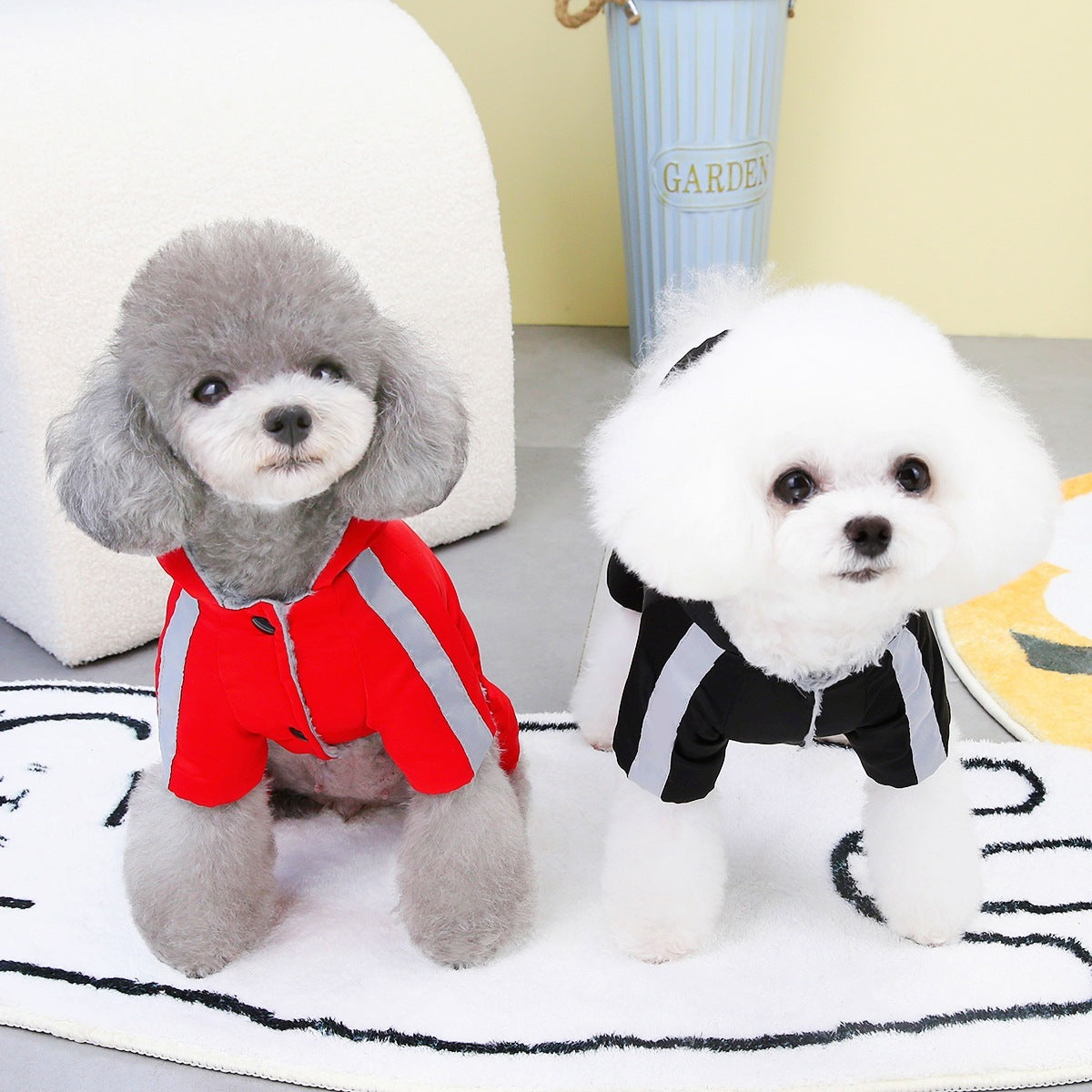 猫 犬 洋服 犬服 ペット服 大中小型犬 ペット用品 犬/猫用 犬の服 ペットウエア 小型犬 中型犬 通気 可愛い ドッグウェア トレーナー 犬 服 ワンピース サロペット ビションフリーゼ 犬猫服