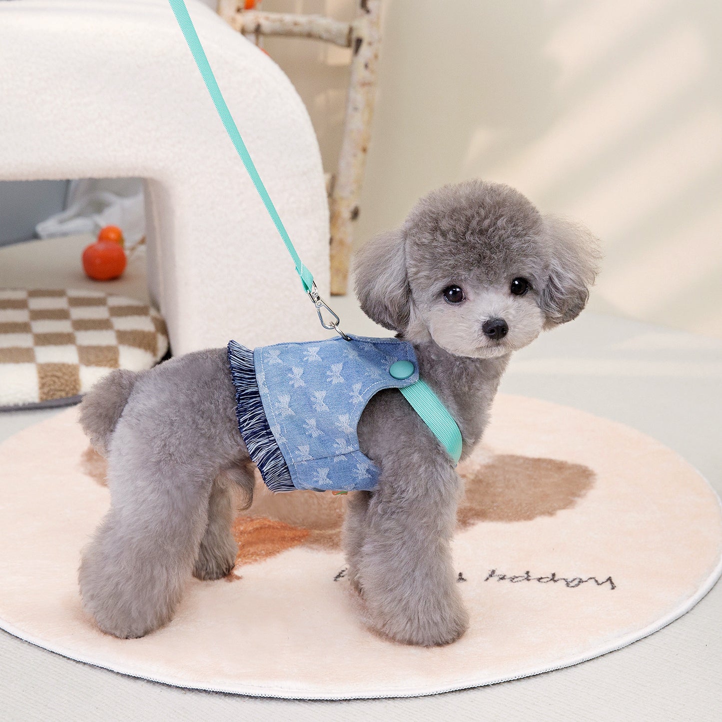 猫 犬 洋服 犬服 ペット服 大中小型犬 ペット用品 犬/猫用 犬の服 ペットウエア 小型犬 中型犬 通気 可愛い ドッグウェア トレーナー 犬 服 ワンピース サロペット ビションフリーゼ 犬猫服