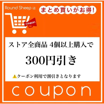 首輪 鈴付き バックル 長さ調節可能 すず かわいい くびわ ねこ ペット プレゼント おしゃれ 猫 子猫 セレブ猫 猫用