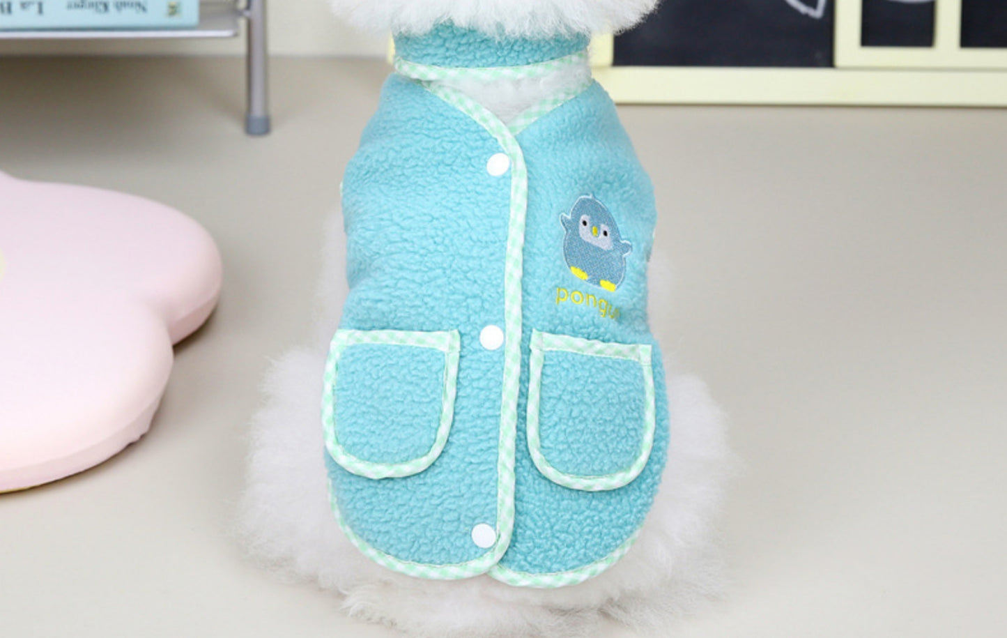 猫 犬 洋服 犬服 ペット服 大中小型犬 ペット用品 犬/猫用 犬の服 ペットウエア 小型犬 中型犬 通気 可愛い ドッグウェア トレーナー 犬 服 ワンピース サロペット ビションフリーゼ 犬猫服